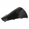 Balai Airblade Aprilia RSV Mille 98-00 Fumé foncé