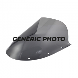 BULLE AIRBLADE APRILIA...