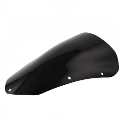 Balai Airblade Aprilia...
