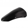 Balai Airblade Aprilia Tuono 06-07 Fumé foncé