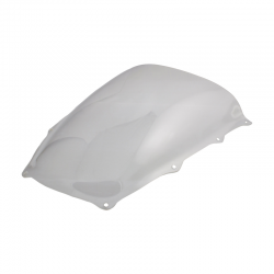 BULLE AIRBLADE APRILIA...
