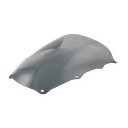 BULLE AIRBLADE APRILIA...