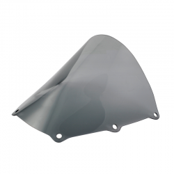 BULLE AIRBLADE APRILIA...
