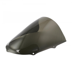 BULLE AIRBLADE APRILIA RS50...