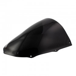 Bulle Airblade Aprilia RS50...