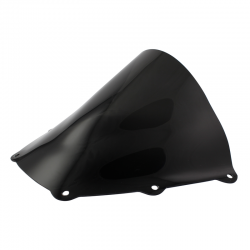 Bulle Airblade Aprilia...