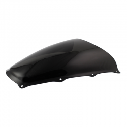 Bulle Airblade Aprilia...