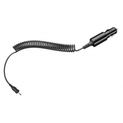 CIGARETTE CHARGER 5V JACK TYPE