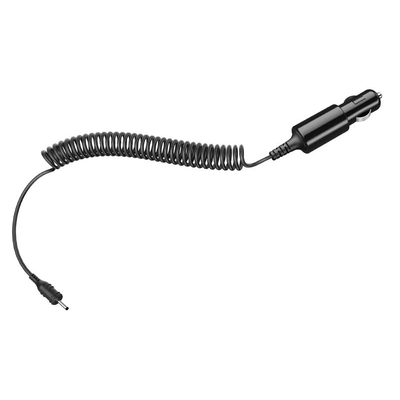 CIGARETTE CHARGER 5V JACK TYPE
