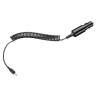 CIGARETTE CHARGER 5V JACK TYPE