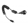 MICRO USB TO 5 PIN DIN HONDA GOLDWING