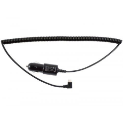 CIGARETTE CHARGER 5V (B-TYPE)