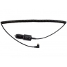 CIGARETTE CHARGER 5V (B-TYPE)