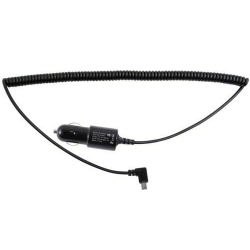 CIGARETTE CHARGER 5V (A-TYPE)