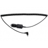 CIGARETTE CHARGER 5V (A-TYPE)