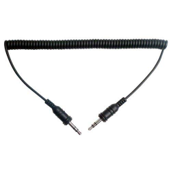3.5mm STEREO AUDIO CABLE...