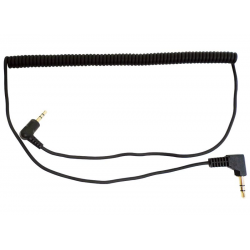 SPH10 STEREO AUDIO CABLE...