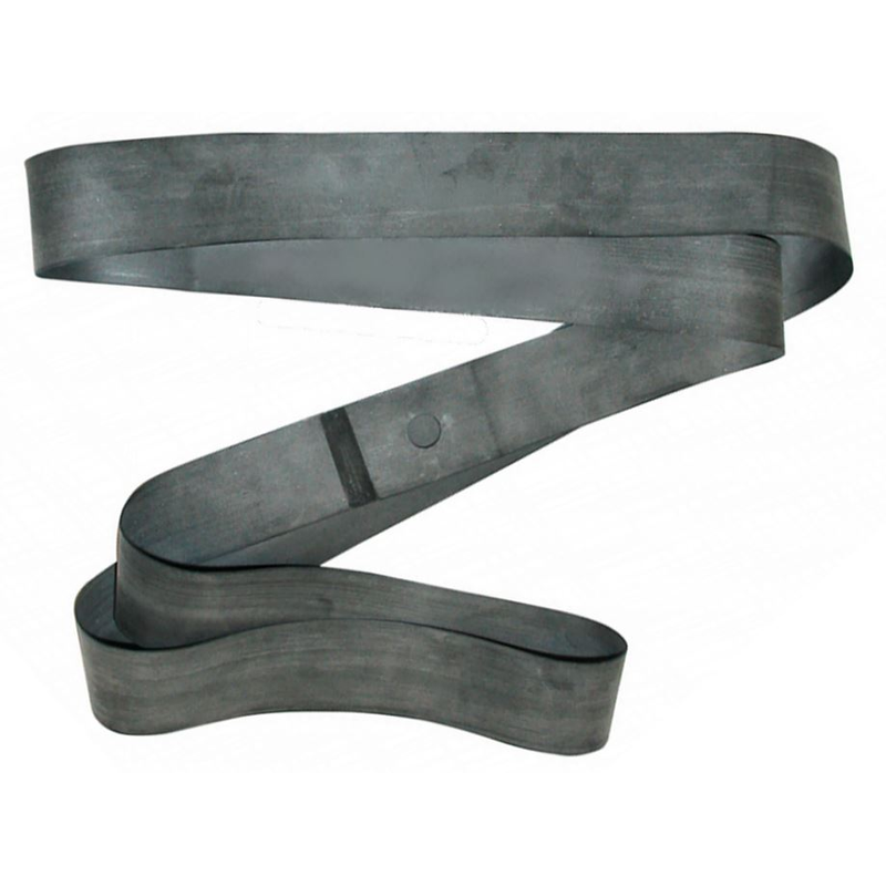 FOND DE JANTE EXTRA LARGE 30 mm (19 pouces)