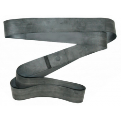 Ruban de jante 38 cm, 1 pièce