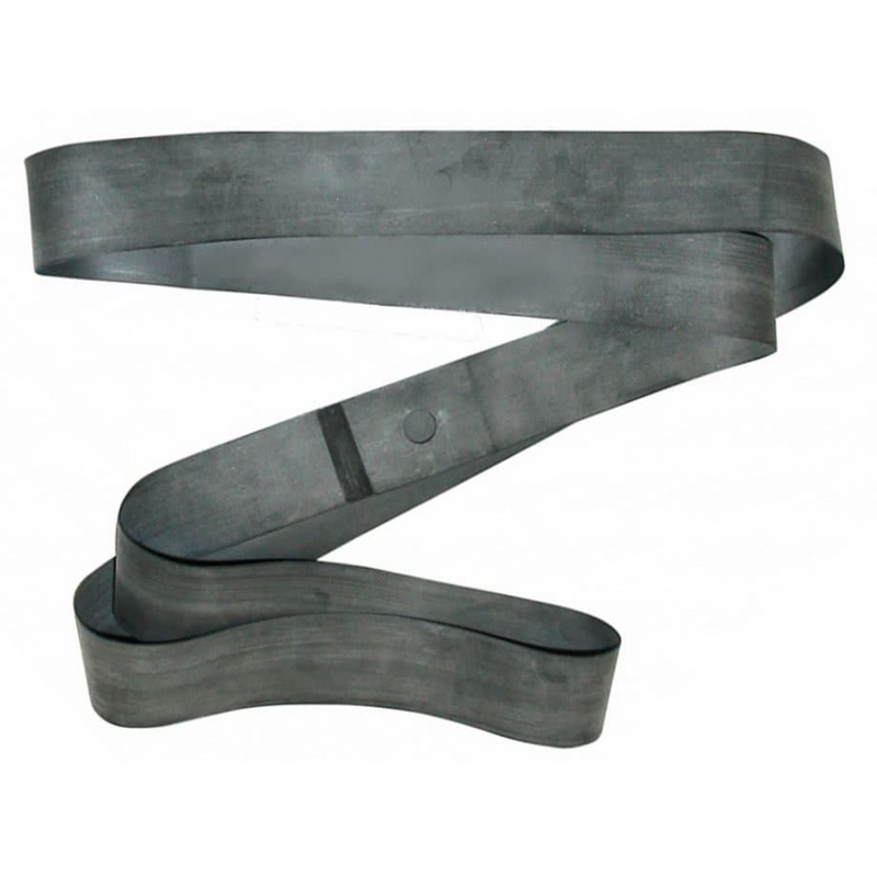 Ruban de jante 35 cm, 1 pièce