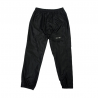 PANTALON DE PLUIE BIKETEK XL