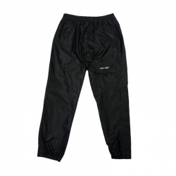 PANTALON DE PLUIE BIKETEK L
