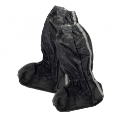 COUVERTURE DE BOTTES...