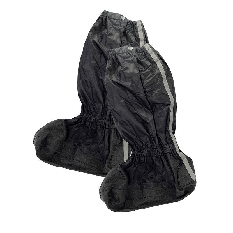 COUVERTURE DE BOTTES AQUASHELL BLACKFOOT XL