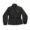 Veste de pluie BIKETEK 2XL