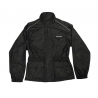 VESTE DE PLUIE BIKETEK XL