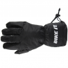 GANTS DE PLUIE BIKE IT 5 DOIGTS L XL