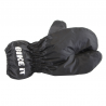 MITAINES DE PLUIE BIKE IT 3 DOIGTS XL 2XL