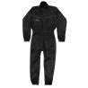 COMBINAISON DE PLUIE BIKETEK 1 PIÈCE 2XL