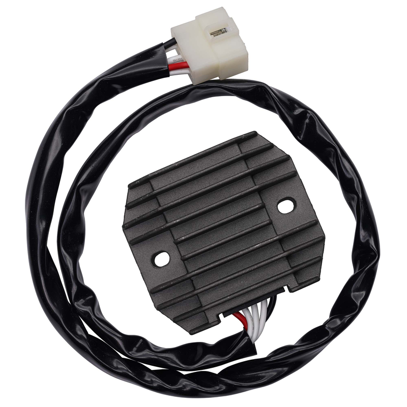 RÉGULATEUR DE REMPLACEMENT MTX YAMAHA