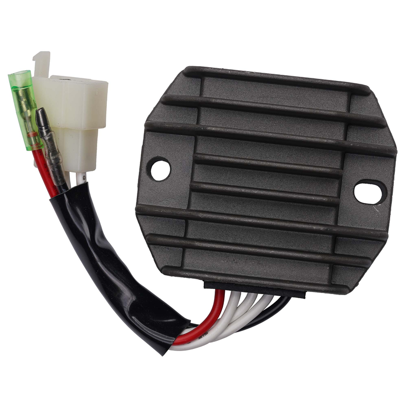RÉGULATEUR DE REMPLACEMENT MTX YAMAHA