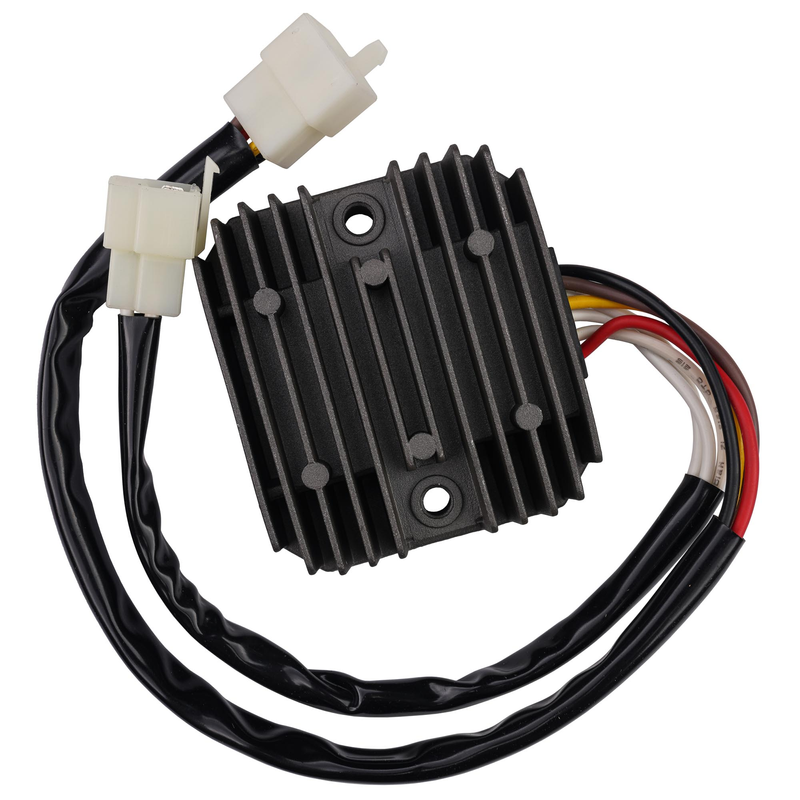 RÉGULATEUR DE REMPLACEMENT MTX YAMAHA