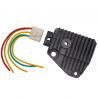 RÉGULATEUR DE REMPLACEMENT MTX YAMAHA
