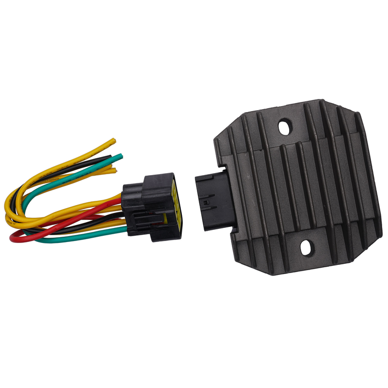 RÉGULATEUR DE REMPLACEMENT MTX YAMAHA