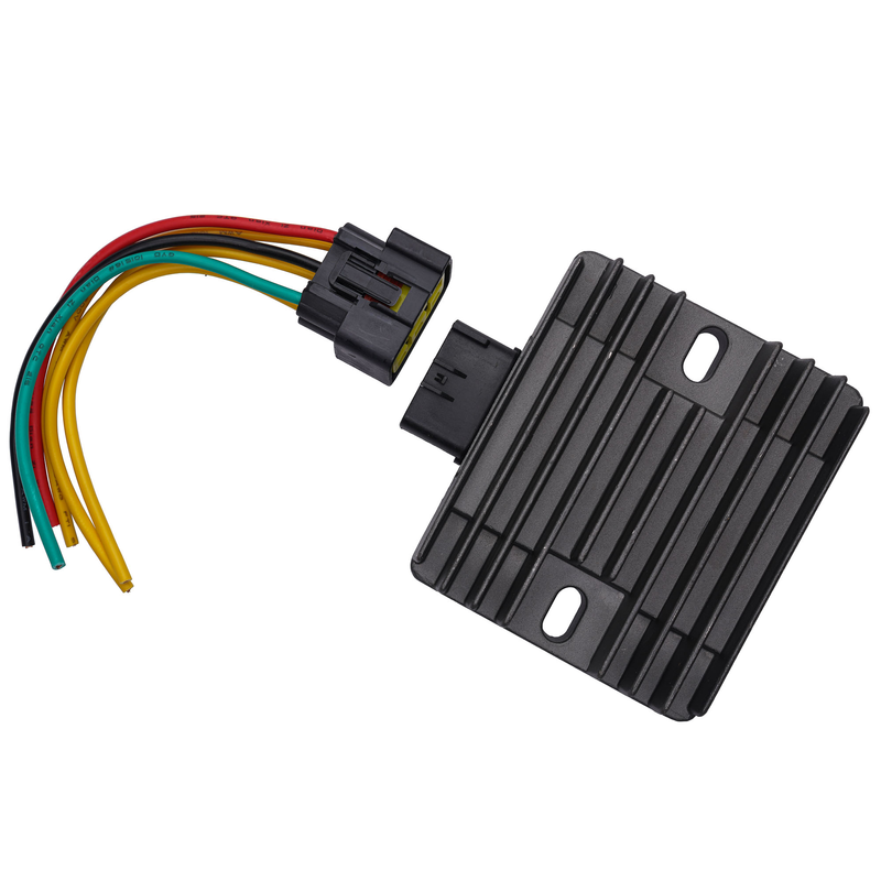 RÉGULATEUR DE REMPLACEMENT MTX YAMAHA