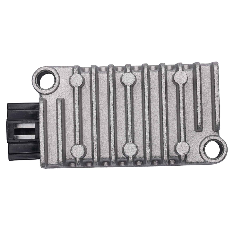 RÉGULATEUR DE REMPLACEMENT MTX YAMAHA
