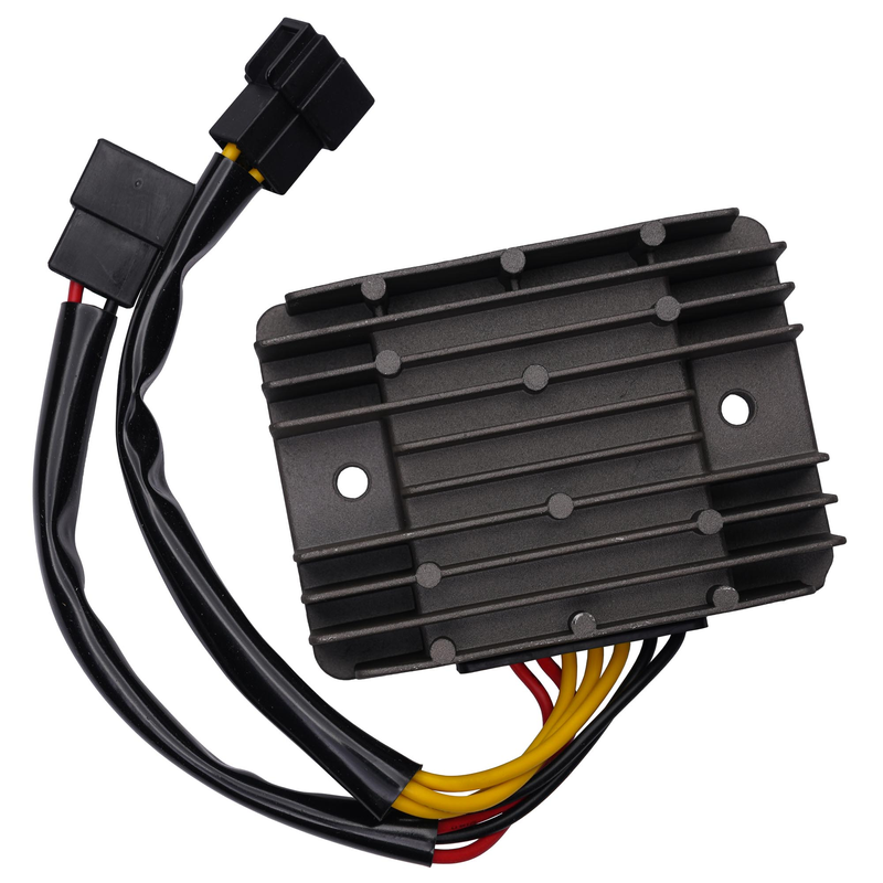 RÉGULATEUR DE REMPLACEMENT MTX TRIUMPH