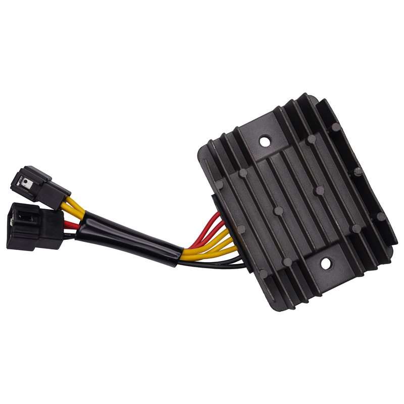 RÉGULATEUR DE REMPLACEMENT MTX TRIUMPH