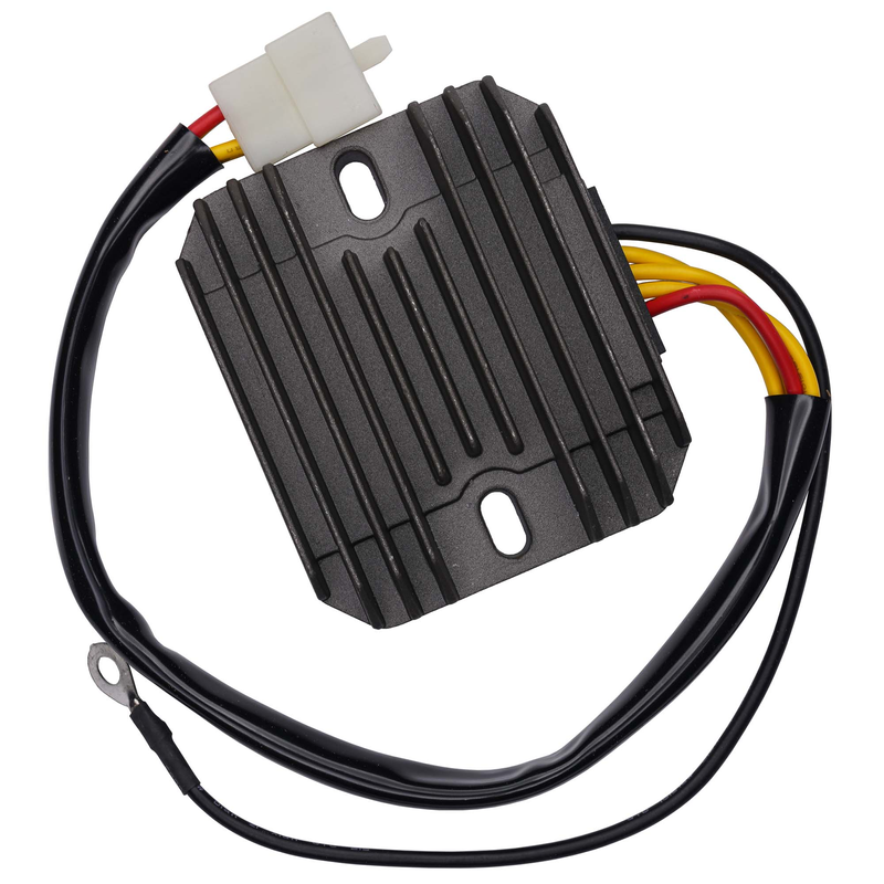 RÉGULATEUR DE REMPLACEMENT MTX SUZUKI