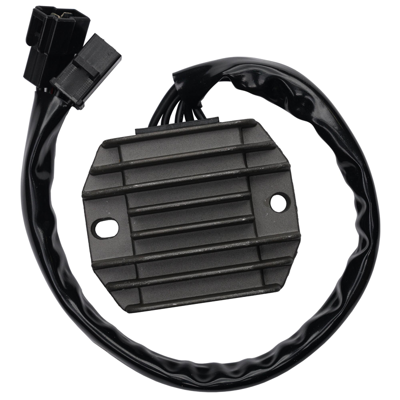 RÉGULATEUR DE REMPLACEMENT MTX SUZUKI