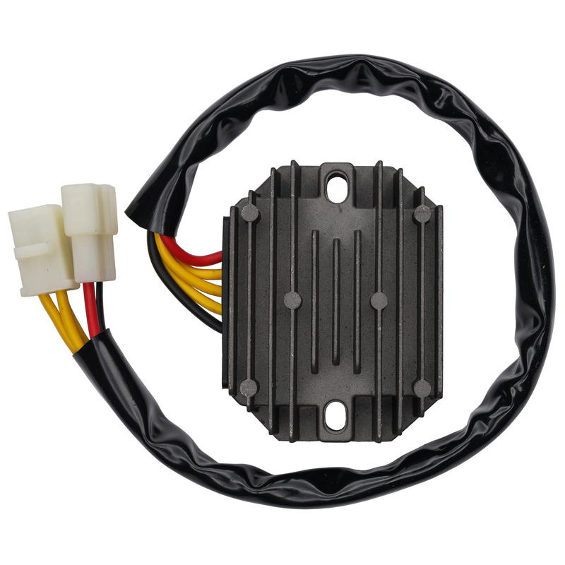 RÉGULATEUR DE REMPLACEMENT MTX SUZUKI