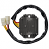 RÉGULATEUR DE REMPLACEMENT MTX SUZUKI