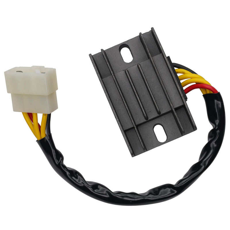 RÉGULATEUR DE REMPLACEMENT MTX SUZUKI