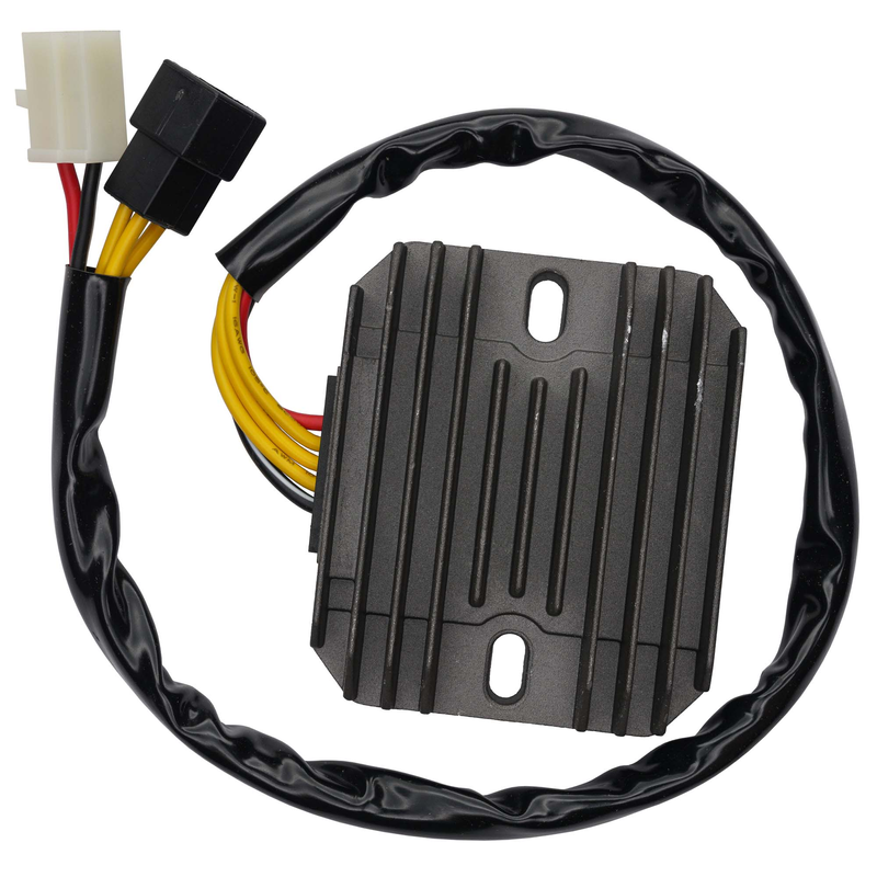 RÉGULATEUR DE REMPLACEMENT MTX SUZUKI