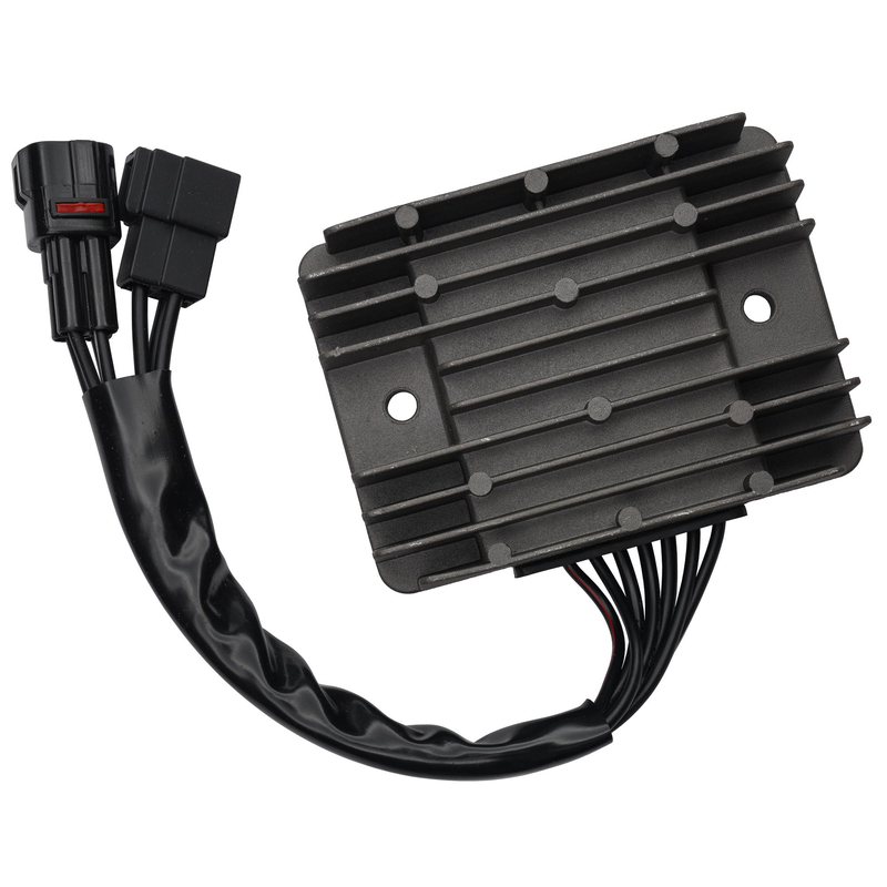 RÉGULATEUR DE REMPLACEMENT MTX SUZUKI