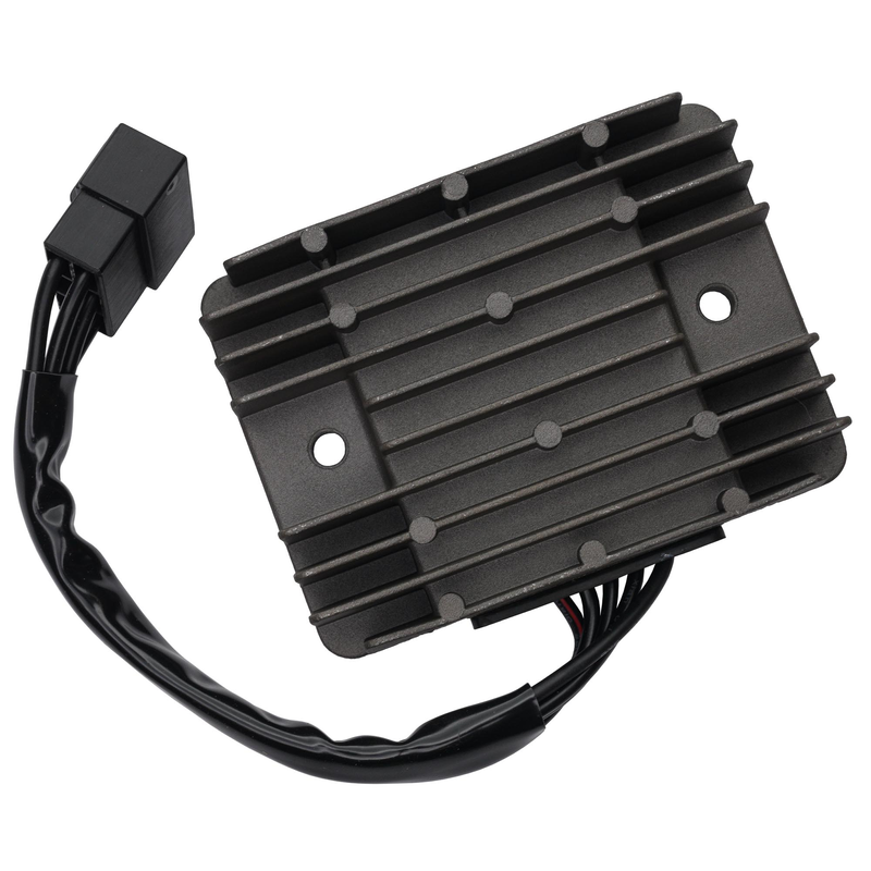 RÉGULATEUR DE REMPLACEMENT MTX SUZUKI
